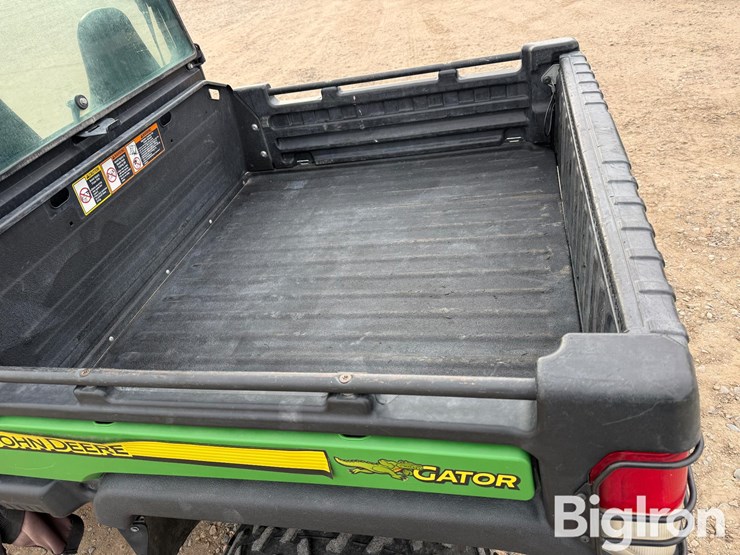 john-deere-gator-image-14