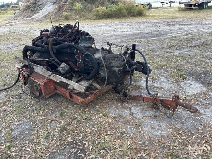 16ft-t/a-utility-trailer-image-2