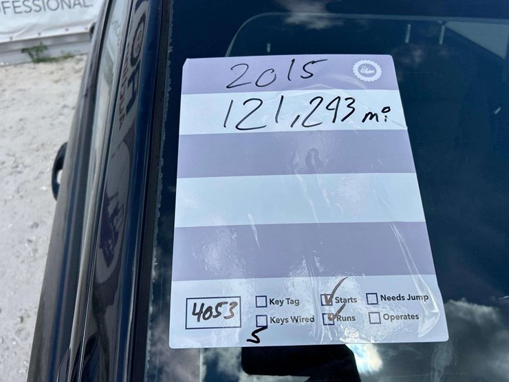 2015-dodge-journey-image-24