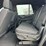 2023-chevrolet-tahoe-image-21