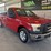 2017-ford-f150-image-2