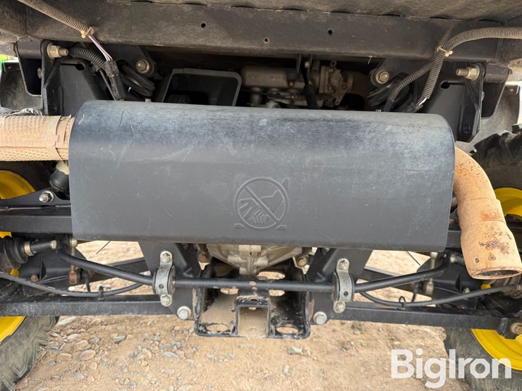 john-deere-gator-image-20