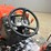 kubota-b3300su-image-26