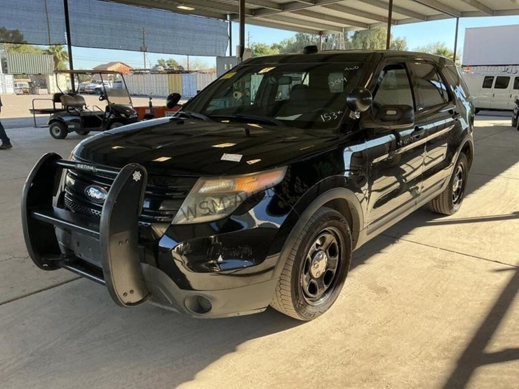 ford-explorer-image-4