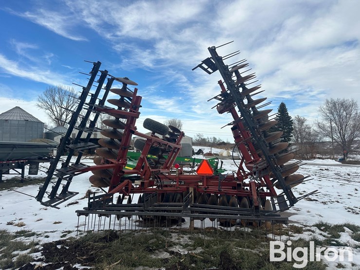 case-ih-3950-image-6