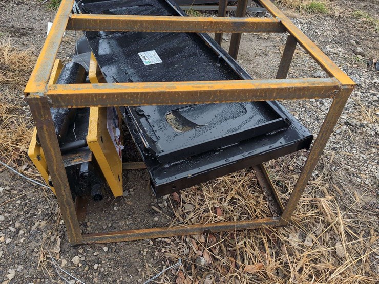 (1)-cfg-industry-pd680-pz---skid-steer-hydraulic-breaker/hammer-image-2