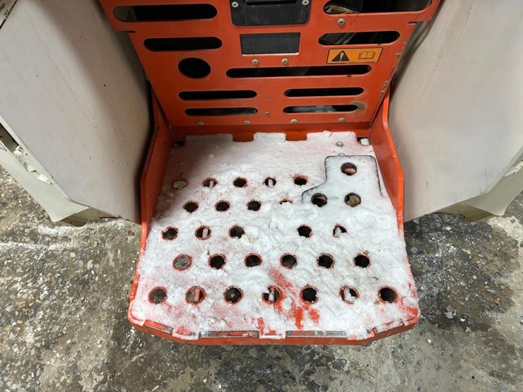 2021-bobcat-100-image-18