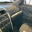 ford-explorer-image-19