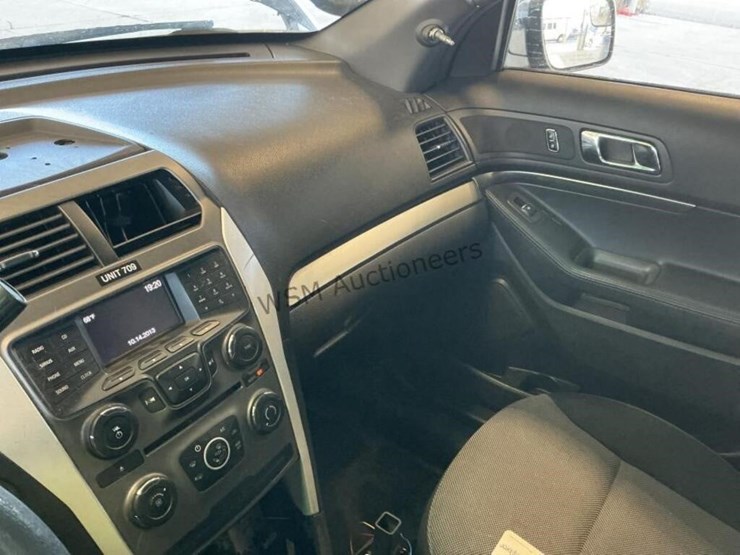 ford-explorer-image-19