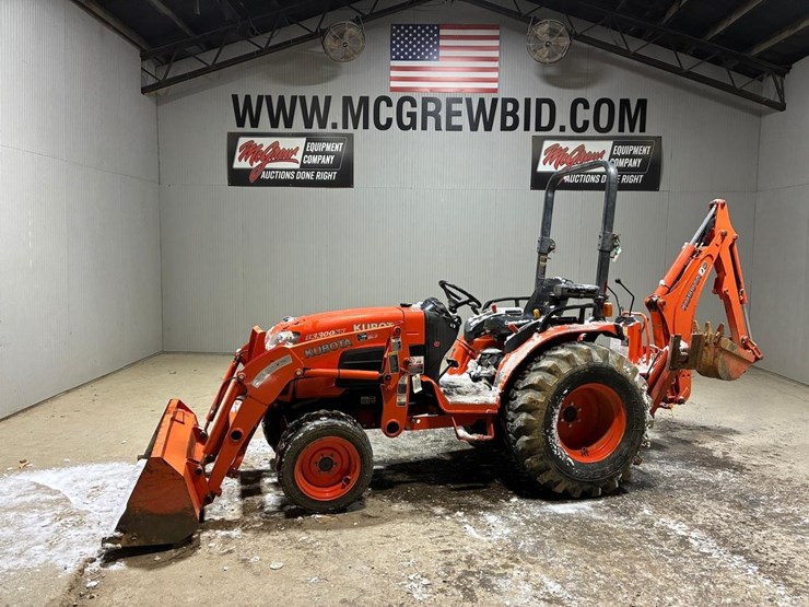 kubota-b3300su-image-1