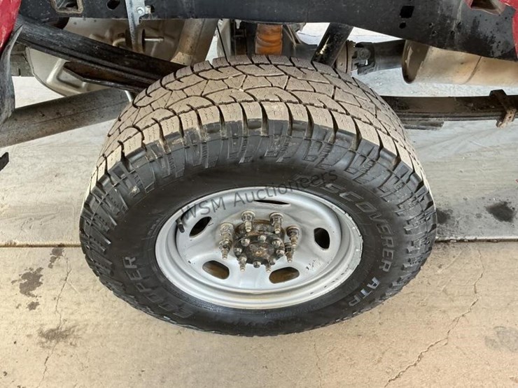 2019-ford-f250-image-8