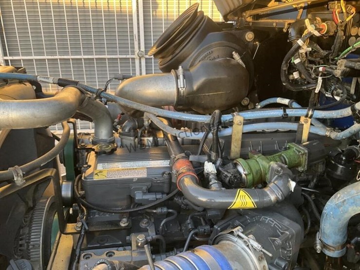 kenworth-t370-image-12