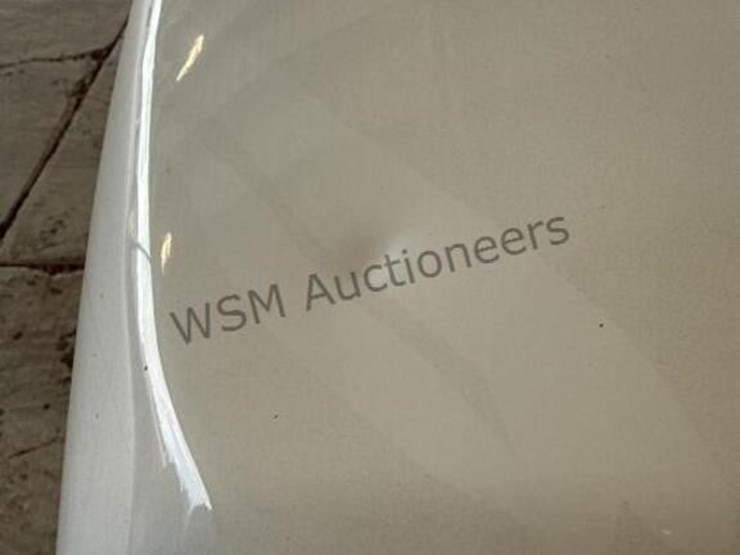 2006-chevrolet-silverado-1500-image-11