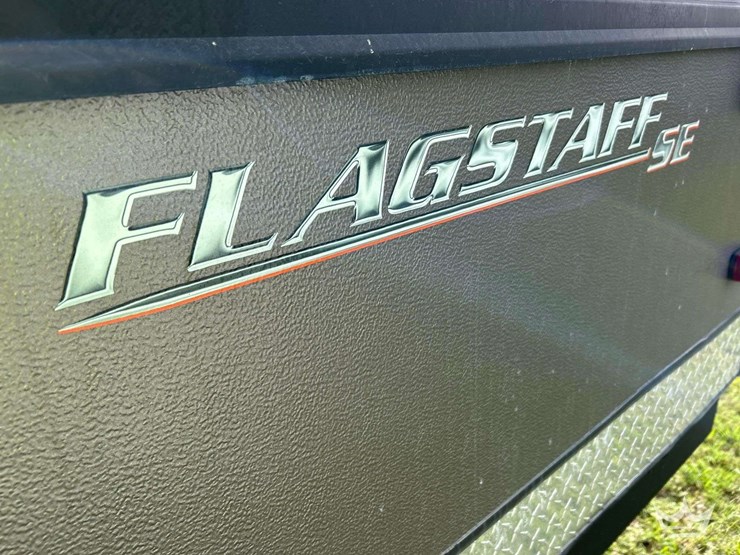 2018-forest-river-flagstaff-pop-up-trailer-image-10