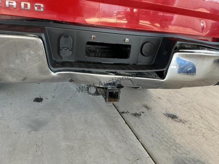 2015-chevrolet-silverado-1500-image-7