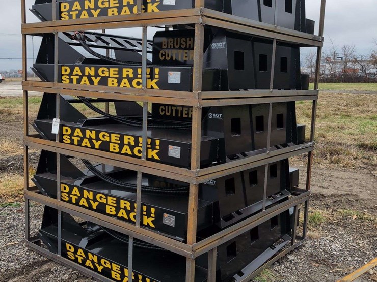 (1)-agt-mower-king-ssrc---skid-steer-brush-cutter-image-2