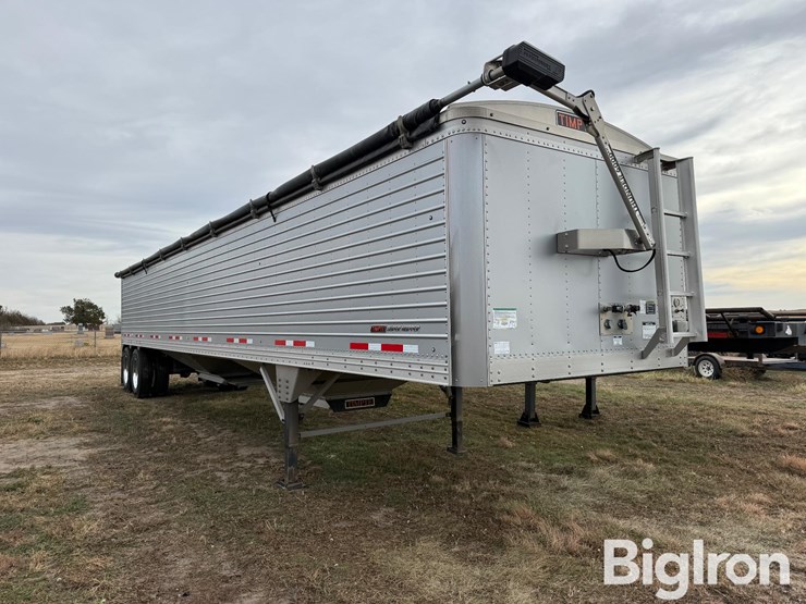 timpte-super-hopper-image-3