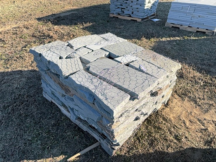 pallet-of-stones-image-1