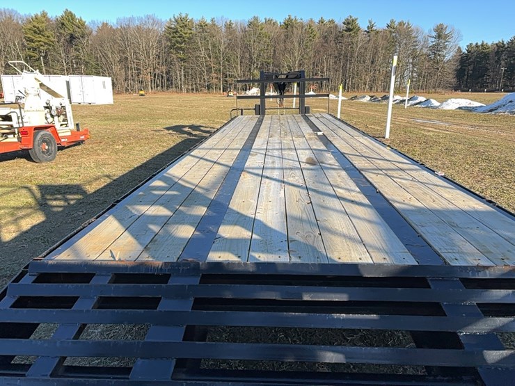 2024-kaufman-25-ton-tagalong-trailer-vn:004731-image-5