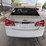 2011-chevrolet-cruze-lt-sdn-image-7