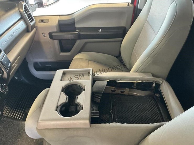 2019-ford-f250-image-22