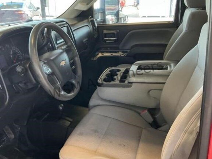 2015-chevrolet-silverado-1500-image-20