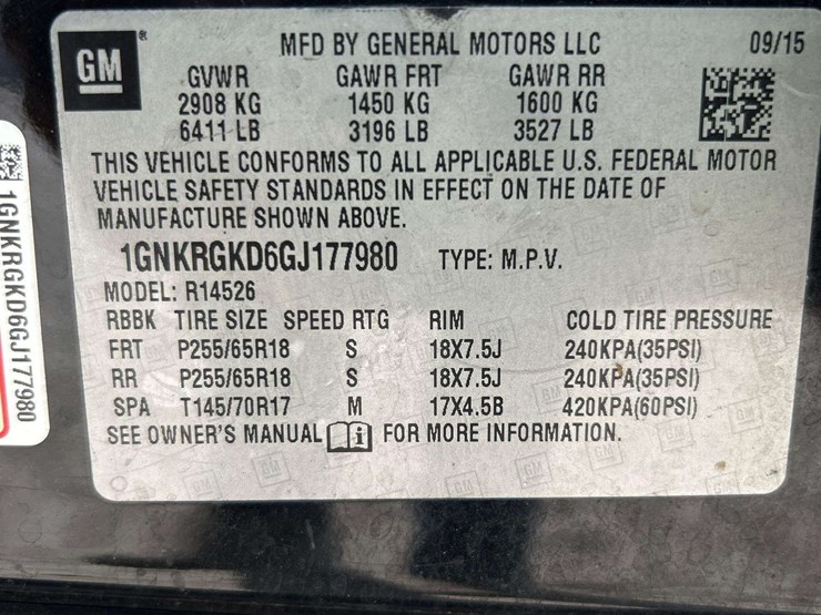 2016-chevrolet-traverse-image-5