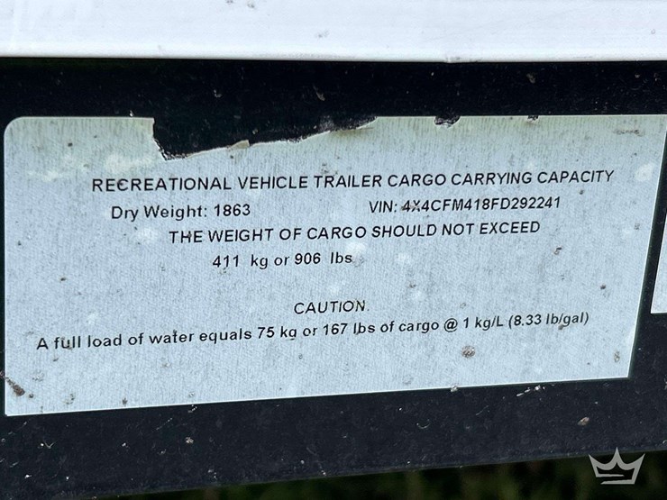 2015-forest-river-rockwood-freedom-s/a-pop-up-trailer-image-11