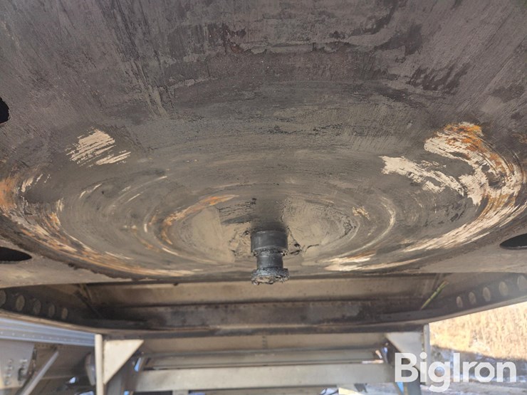 wilson-dwh-650-image-11