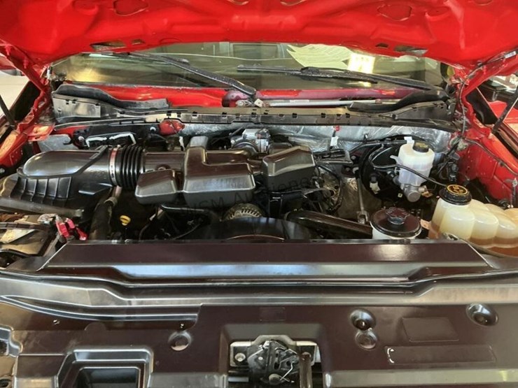 2019-ford-f250-image-12