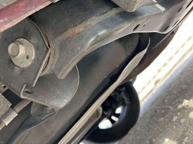 2017-nissan-rogue-image-18