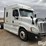 2018-freightliner-cascadia-125-image-3