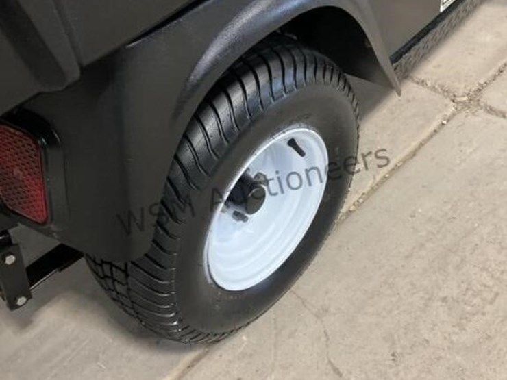 e-z-go-terrain-250-image-8