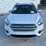 2018-ford-escape-image-20