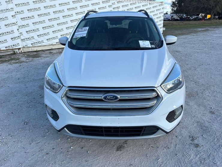 2018-ford-escape-image-20