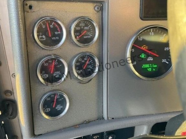 kenworth-t370-image-20