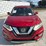 2017-nissan-rogue-image-21