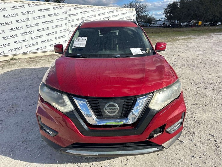 2017-nissan-rogue-image-21