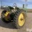 john-deere-a-image-5