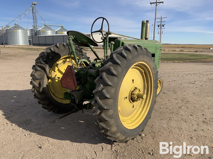 john-deere-a-image-5