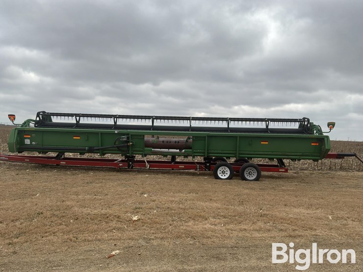 2011-john-deere-635f-image-6