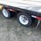 2024-kaufman-25-ton-tagalong-trailer-vn:004731-image-7