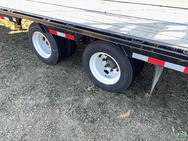 2024-kaufman-25-ton-tagalong-trailer-vn:004731-image-7