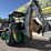 deere-310l-ep-image-7