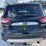 2014-ford-escape-titanium-image-26