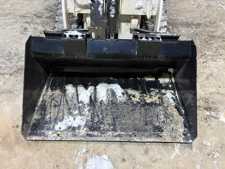 2021-bobcat-100-image-9