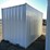new-cttn-12ft.-container-image-3