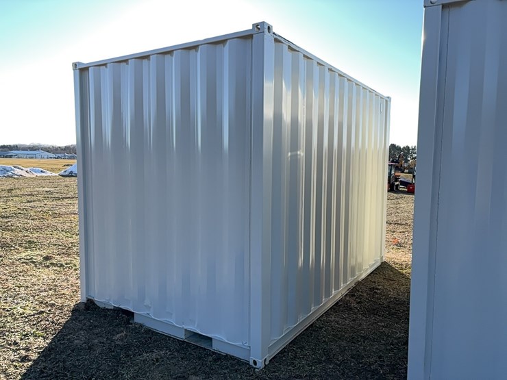 new-cttn-12ft.-container-image-3