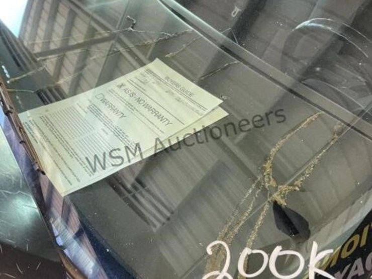 2004-chevrolet-silverado-1500-image-16