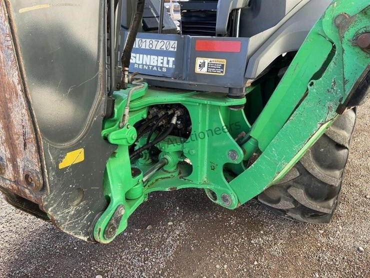 deere-310l-ep-image-11